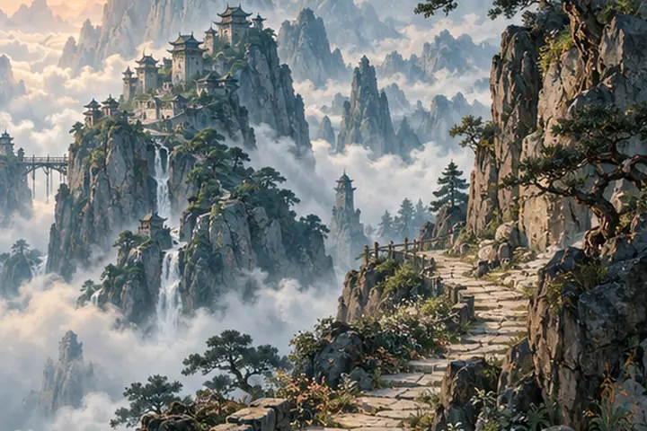巜巨胸视频福利片91精翻身